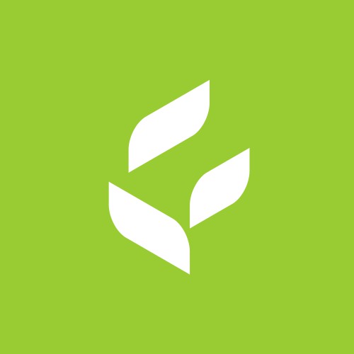 V + F + LEAF