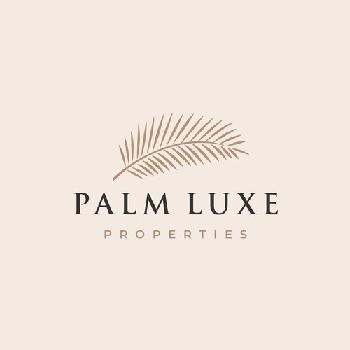 Palm Luxe Properties