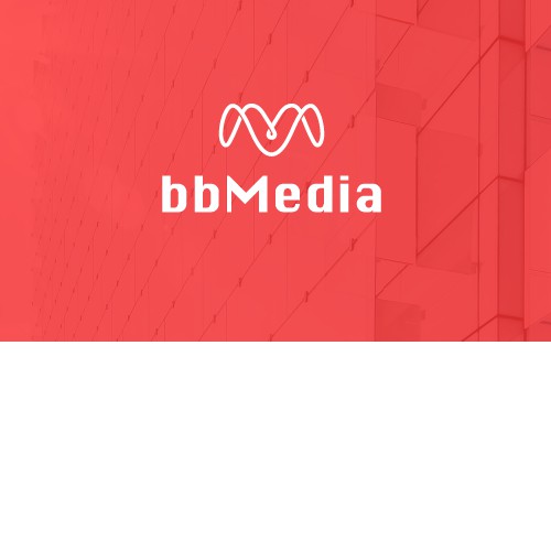 bbmedia