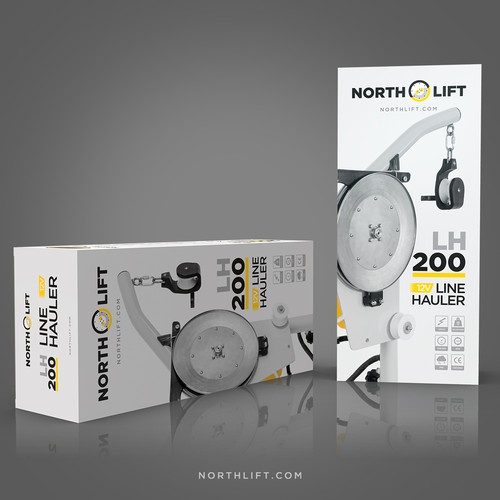 Packaging