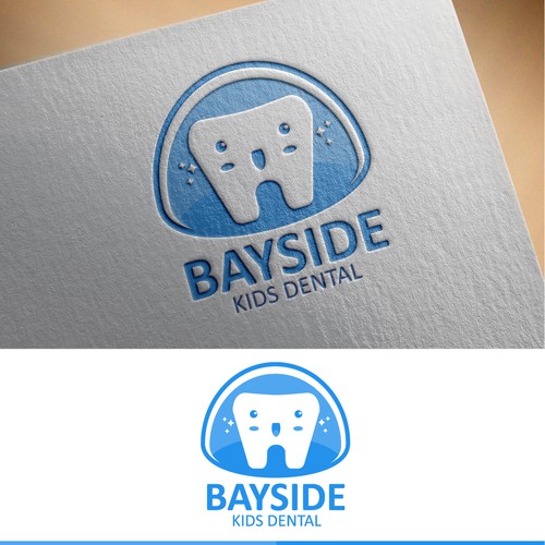 Bayside Kids Dental