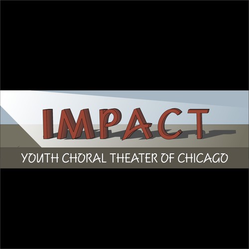 Impact Choir Concept