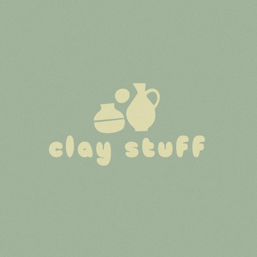 clay stuff