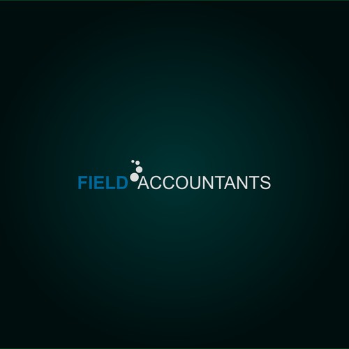 accountants