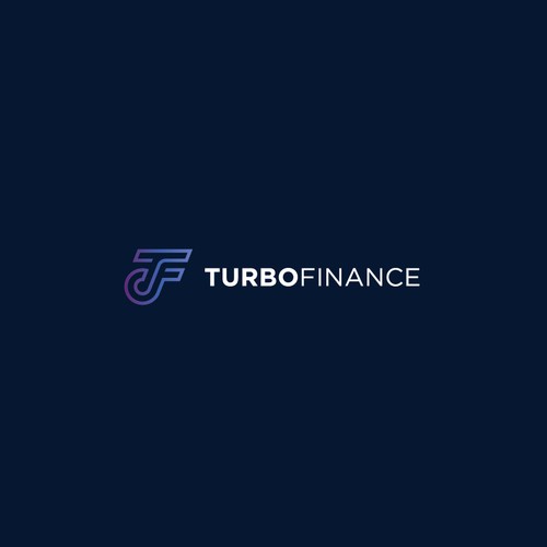 Turbo Finance