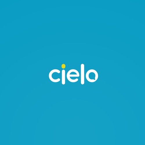 Cielo