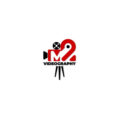 M2 VIDEOGRAPHY