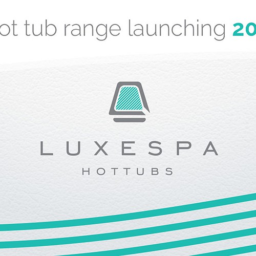 Hot tub facebook cover