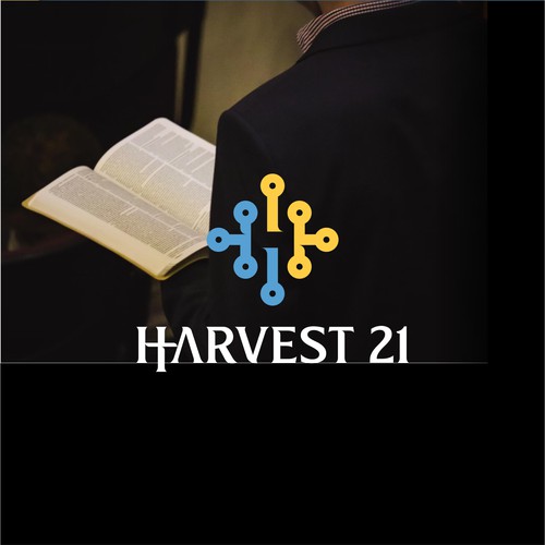 Harvest 21