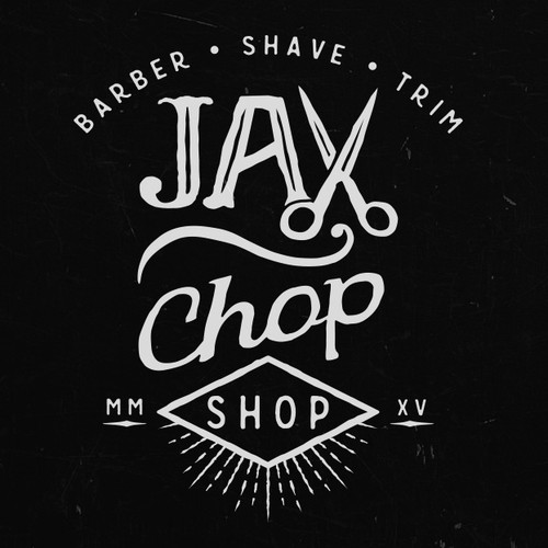 Barber Shop