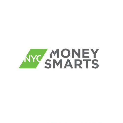 NYC Money Smarts