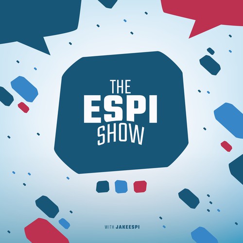 THE ESPI SHOW