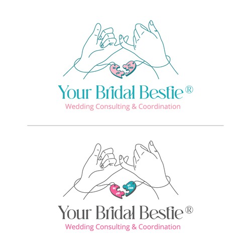 Your Bridal Bestie