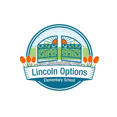 logo