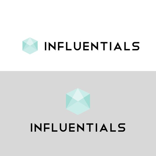 Influentials