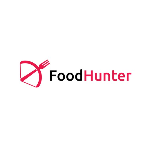 Food Hunter