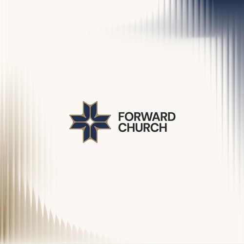Forward Church