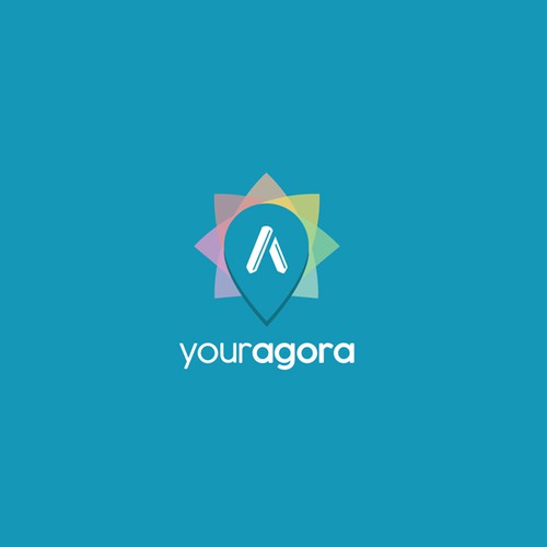 Your Agora