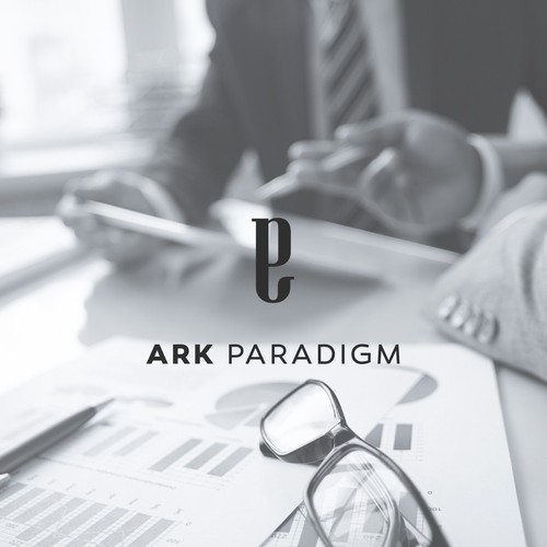 Ark Paradigm 