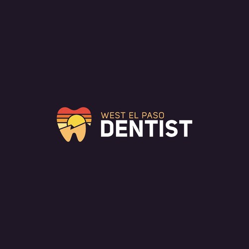 West El Paso Dentist