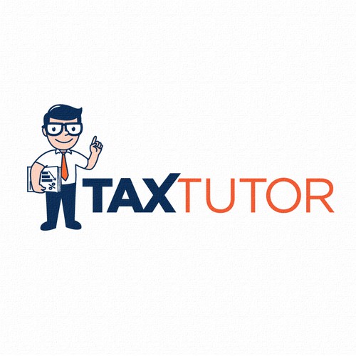Tutor of Tax