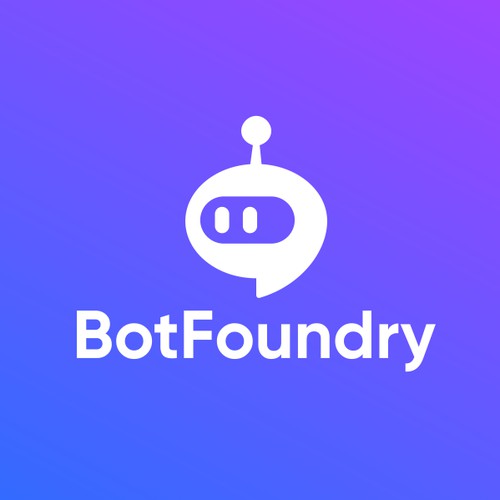 bot foundry