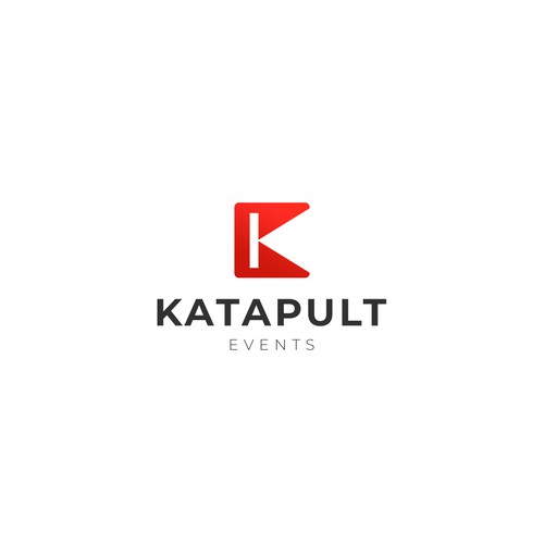 Katapult