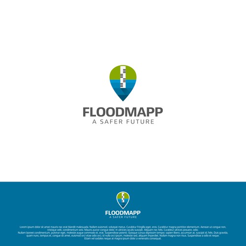 FloodMapp