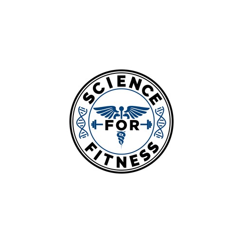Science For Fitness