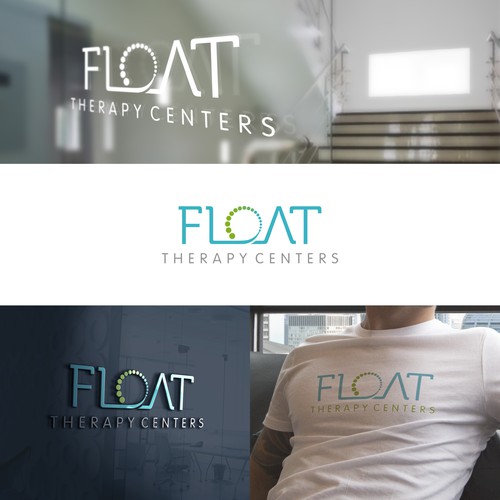 logo concept