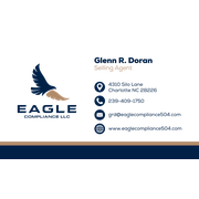 Reviewed design