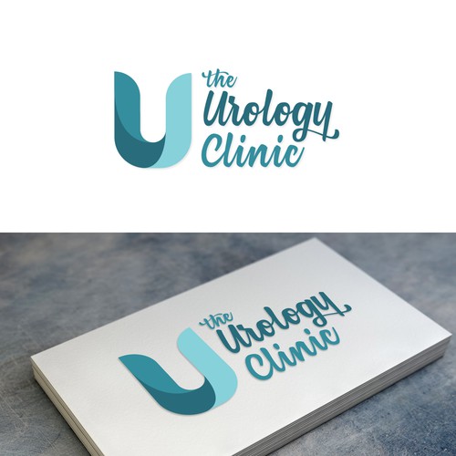 urology clinic