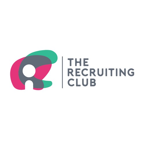 The Recruiting Club