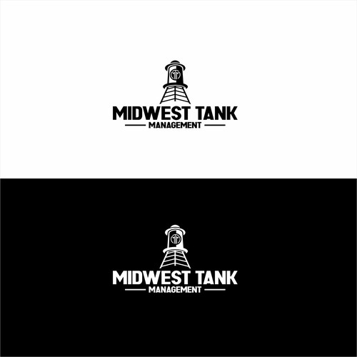 MIDWEST TANK
