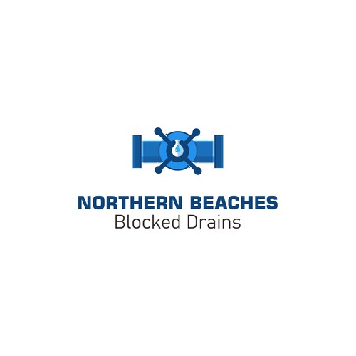 LOGO NORTHERN BEACHES