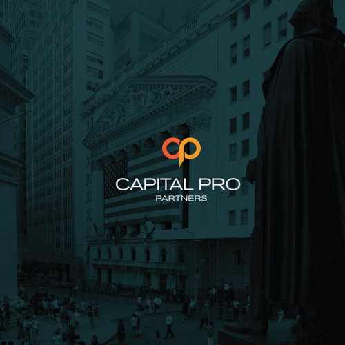 Capital Pro