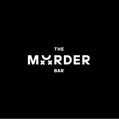 The Murder Bar
