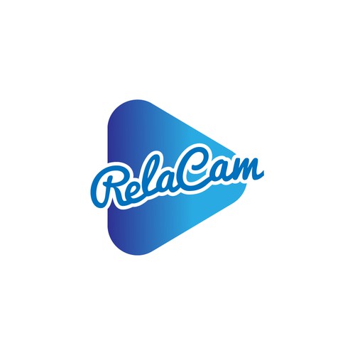 RealCam