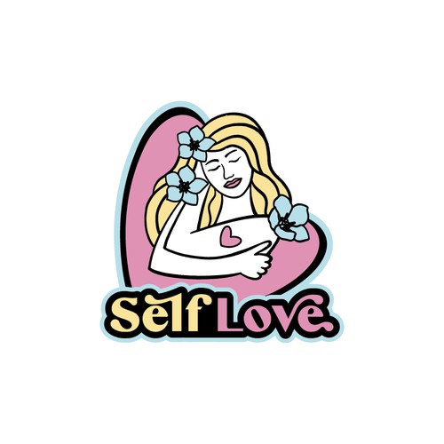 self love