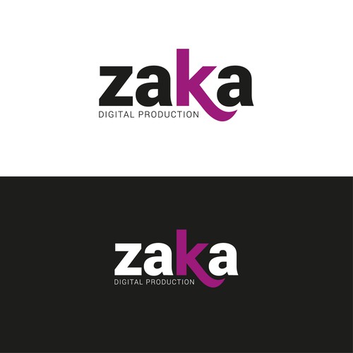 ZAKA