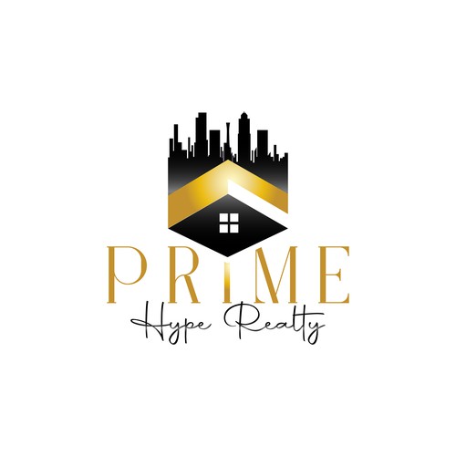 Prime Hype Realty