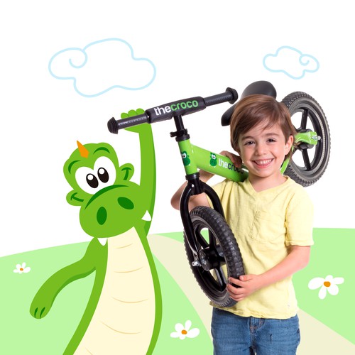 Promotional image