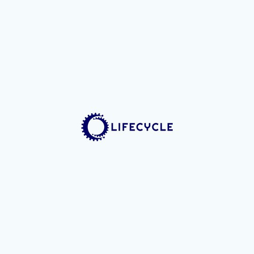 LIFE CYCLE