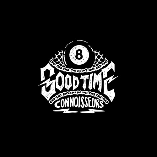 good time connoisseurs