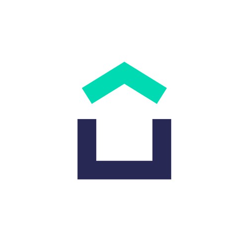 House symbol