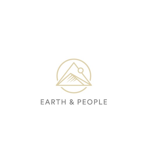 Earth & People