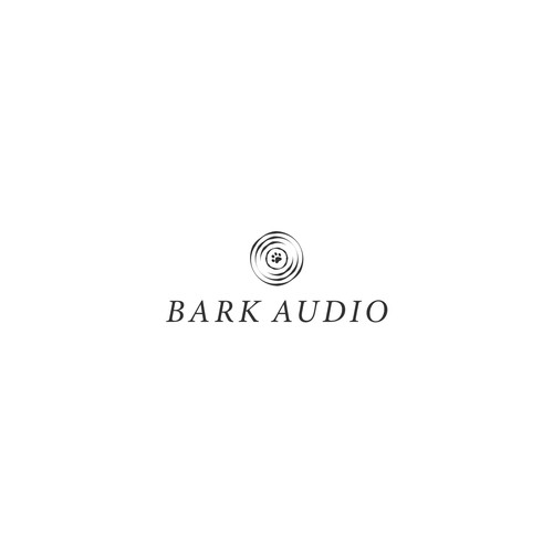 Bark audio