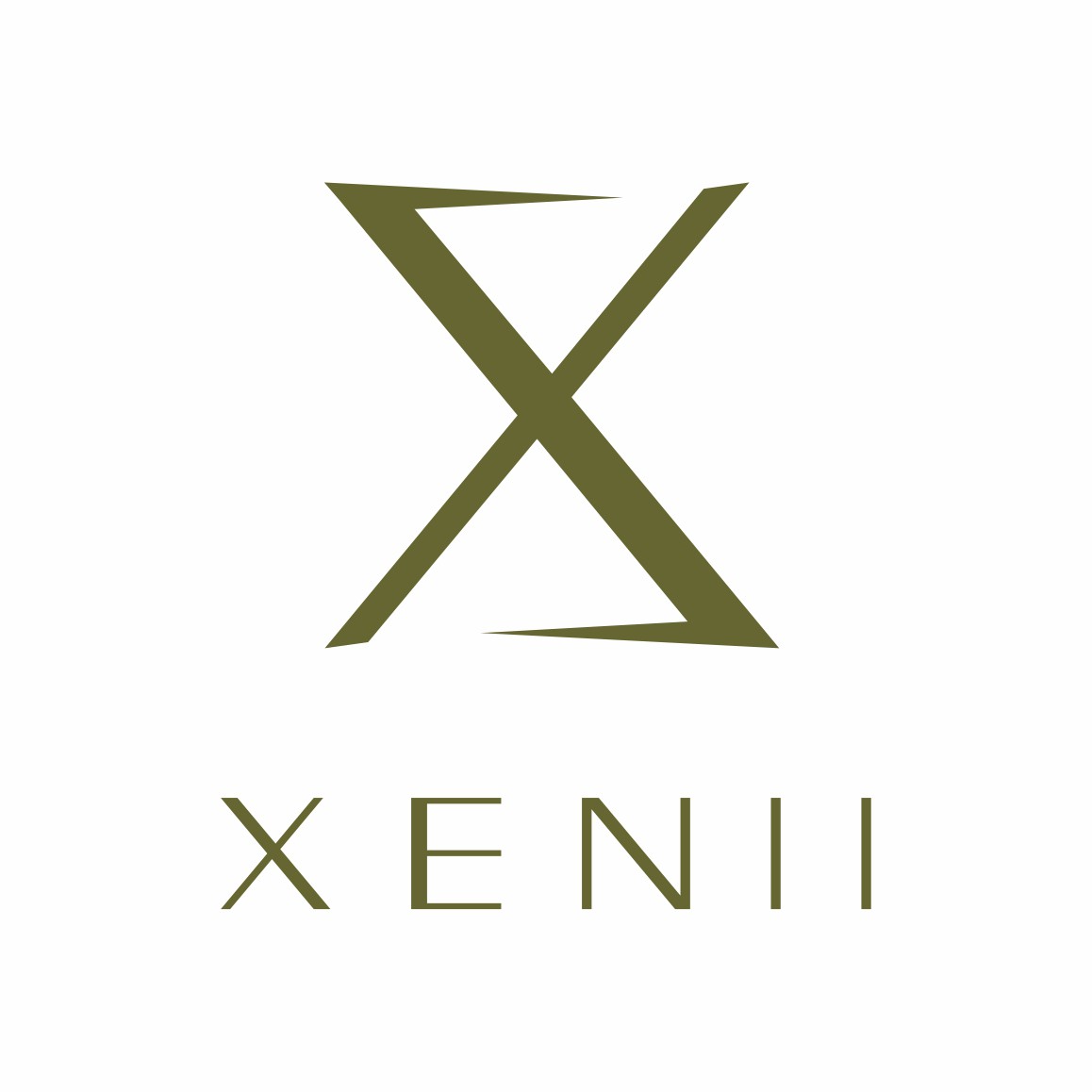 XENII有趣的比赛