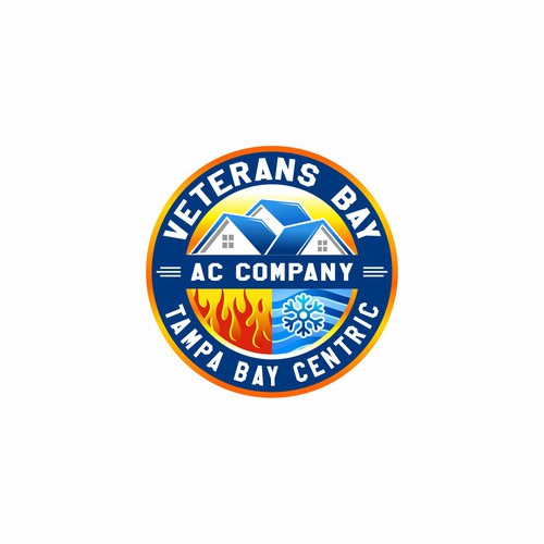 VETERANS BAY