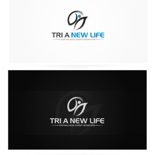 TRI A NEW LIFE 